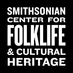 Details | klangkosmos/KKEducation/KK Logo Smithsonian Folklife.jpg